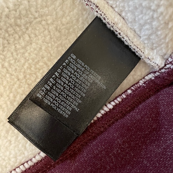 🍁Jacket | North Face🍁 - Picture 7 of 11